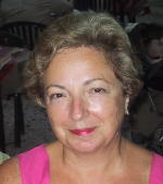 one-on-one immersion tutor for French homestay